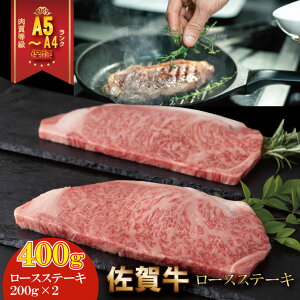 yӂ邳Ɣ[Łz ETVE ꋍ [XXe[Li200g×2jJA  o[xL[ ē BBQ  uh BY @A5`A4 lC LO Y ꌧY јa  yC220-011