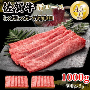 yӂ邳Ɣ[Łzꋍ [X XCX Iׂeʁi500g~1000gjJA  Ă Ԃ   Ăp XCX [X ₫ a Ԃԗp uh BY