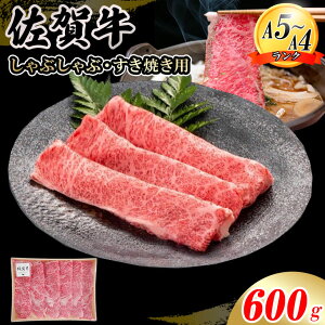 yӂ邳Ɣ[Łzꋍ [XXCX Iׂeʁi300g~600gjJA  Ă Ԃ   Ăp XCX [X  a Ԃԗp uh BY 