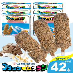 yӂ邳Ɣ[Łz ubNu p(60ml X 7{) X 6Zbg | ACX XC[c َq oj `R N`  B  lߍ킹 A\[g Mtg n n 