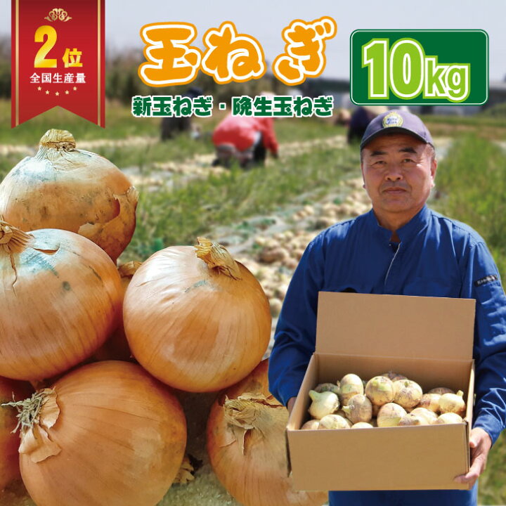 楽天市場】【ふるさと納税】【選べる種類】 平石さん家の 玉ねぎ  
