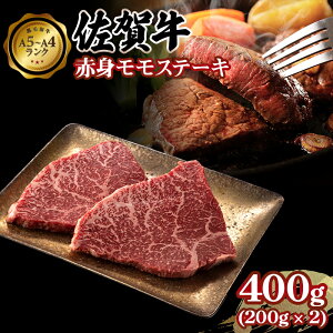 yӂ邳Ɣ[Łz ꋍ Ԑg  Xe[L 300g`400g Iׂ Y ^pN J[ {fBCN [NAEg Nu ؓ  BY  A5`A4 uh lC L