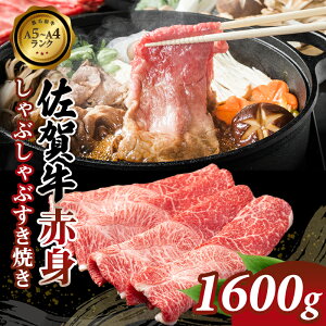 yӂ邳Ɣ[ŁzyyVzyԌz ꋍ Ԑg Ԃ Ă(Efj500g`1600g Y҉I Nu Iׂ  BY  A5`A4 uh lC LO 