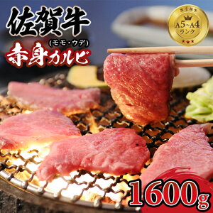 yӂ邳Ɣ[ŁzyIׂeʁzꋍ Ԑg ē JriEEfj 400g`1600g o[xL[ Y BBQ  uh BY  A5`A4 uh lC LO ]  
