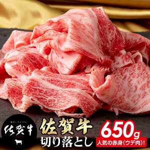 yӂ邳Ɣ[Łz ꋍ ؂藎Ƃ 320g~650g Iׂ ǂ   u߂ J[ r[tV`[ ē Y  uh @A5`A4 lC LO Y ꌧY јa
