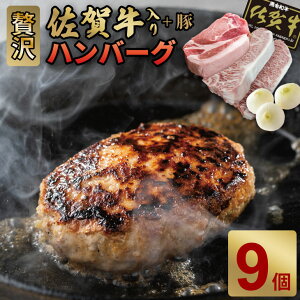 yӂ邳Ɣ[Łz yIׂeʁzꋍ g ґ no[Oi150gji6.E9j ꋍno[O ܂ƃt[Y  A5`A4 uh no[O lC LO ] 