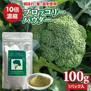 yӂ邳Ɣ[ŁzVN ̂ ubR[ pE_[ 50g`200g Iׂ Zk ؃pE_[ ꌧ  s Љ x h{ 6i َq @\Hi  yA050-004z