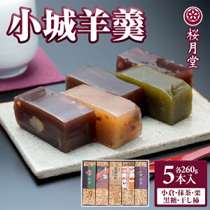 yӂ邳Ɣ[Łz r ˂悤 5{Zbgi260g×5j r 悤 Mtg r r aَq lߍ킹 ˂ p ̓ ̓ hV̓ XC[c X|[c   