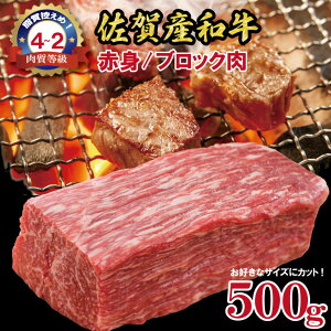 yӂ邳Ɣ[Łz Ya ubN Ԑgi500gjF A4 uh Xe[L ē ubN Zbg lC LO ]   yB150-025z