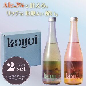 yӂ邳Ɣ[ŁzAR[ 3 AR[ JNe RC ikoyoi 375 mlji2{jK[f`^CApbViCgr[ {ih JNe AR[Ȗ ̎ア S