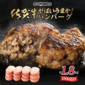 yӂ邳Ɣ[Łz ꋍ no[O 150g 6E12@Iׂ uh јa B   A5`A4 lC LO ]  Y ꌧY    no[O Zb