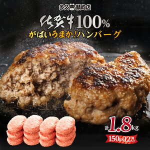 yӂ邳Ɣ[Łz  ꋍ 100% no[O 150g 6E12 Iׂ uh јa B   A5`A4 lC LO ]  Y ꌧY    no[O Zb