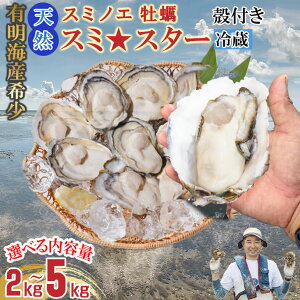 yӂ邳Ɣ[Łzys\z yIׂzEeʁzyVRzLCYZV]y X~X^[ 2L`5L kt y ①y X~mGy JL kt  ① L L VR 