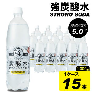 yӂ邳Ɣ[Łz Y_ 1000ml (1Lx15{) 퉷 VR1bg  XgO Xp[NO EH[^[ F nC{[ \[_  E~lEH[^[ Y_ ybg{g 