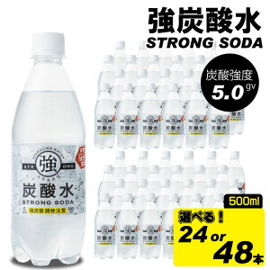 yӂ邳Ɣ[ŁzyIׂeʁz Y_ 500ml i24{ E48{j Iׂ XgO Xp[NO Y_ 0.5L VR nC{[ \[_ 萅 F  ~lEH[^[ Y