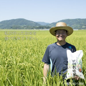 【ふるさと納税】特別栽培米さがびより 30kg（玄米）