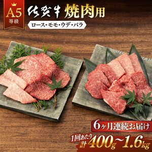 yӂ邳Ɣ[ŁzS6  ꋍ A5 ēp (v2.4kg ~ 9.6kg) ꌧs/K{Y [NAB030]