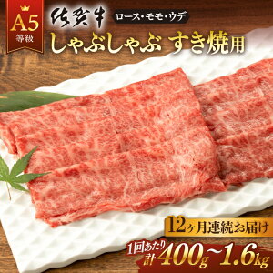 yӂ邳Ɣ[ŁzS12  ꋍ A5 Ԃ Ăp (v4.8kg ` 19.2kg) ꌧs/K{Y [NAB073]