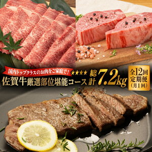 yӂ邳Ɣ[ŁzS12  ꋍ Iʊ\R[X (v7.2kg) ꌧs/K{Y [NAB076]