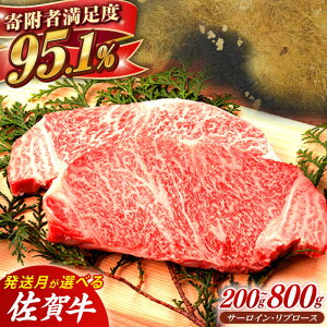 yӂ邳Ɣ[ŁzyIׂ锭z ꋍ Xe[Lp 200g ` 800g   A4 a4 ꌧY јa ꌧs/K{Y [NAB004n