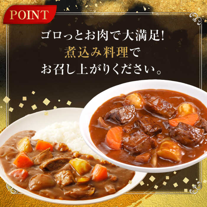 アイテムID:513761の画像4枚目
