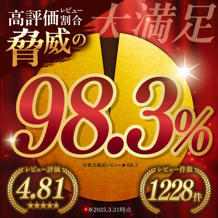 アイテムID:513873の画像3枚目