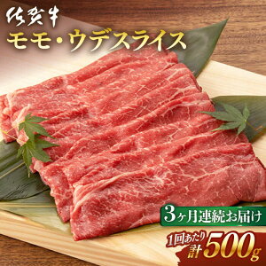 yӂ邳Ɣ[Łzy3ցz ꋍ EEfXCX (v1.5kg) ꌧs/K{Y [NAB041]