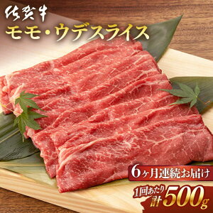 yӂ邳Ɣ[Łzy6ցz ꋍ EEfXCX (v3.0kg) ꌧs/K{Y [NAB042]