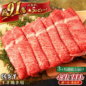 yӂ邳Ɣ[ŁzyS3ցz ꋍ Ăp v1.35kg ` v2.7kg ꌧs/K{Y [NAB047]