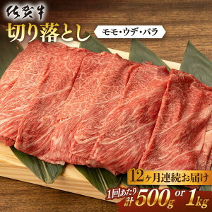 yӂ邳Ɣ[Łzy12ցz ꋍ ؂藎Ƃ v6kg ~ v12kg ꌧs/K{Y [NAB055]