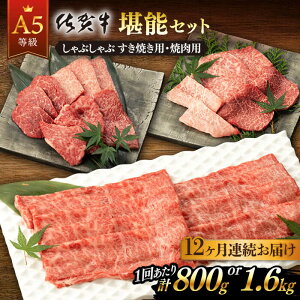 yӂ邳Ɣ[Łzy12ցzꋍ A5 \Zbg Ԃ Ăp E ēp (v9.6kg ~ v19.2kg) ꌧs/K{Y [NAB097]