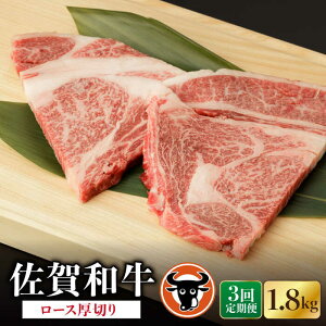 yӂ邳Ɣ[Łzy3ցza [X؂ؗ300g×2P ꌧY јa   ꌧs/m{Y [NAC125]