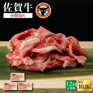 yӂ邳Ɣ[Łzy12ցzꋍ ؂藎ƂiԐ؁j 300g×3P ꌧY јa   ꌧs/m{Y [NAC139]
