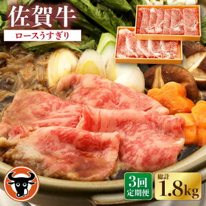 yӂ邳Ɣ[Łzy3ցzꋍ [X  v600gi300g×2pj ꌧY јa   ꌧs/m{Y [NAC146]