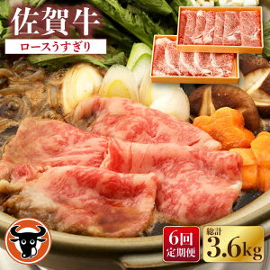 yӂ邳Ɣ[Łzy6ցzꋍ [X  v600gi300g×2pj ꌧY јa   ꌧs/m{Y [NAC147]
