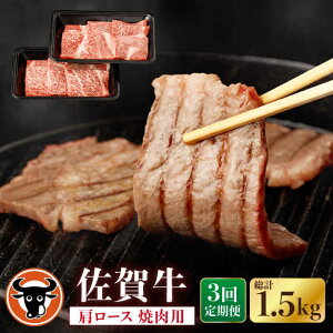 yӂ邳Ɣ[Łzy3ցzꋍ [X ēp v500gi250g×2pj ꌧY јa   ꌧs/m{Y [NAC152]