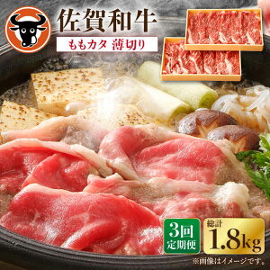 yӂ邳Ɣ[Łzy3ցzaJ^ ؂ v600gi300g×2pj ꌧY јa   ꌧs/m{Y [NAC155]