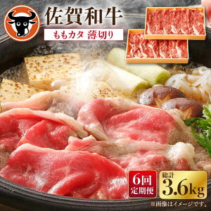 yӂ邳Ɣ[Łzy6ցzaJ^ ؂ v600gi300g×2pj ꌧY јa   ꌧs/m{Y [NAC156]