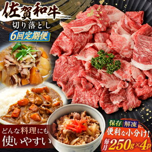 yӂ邳Ɣ[Łzy6ցza ؂藎Ƃ v1kg(250g×4p)ym{Yz[NAC166]