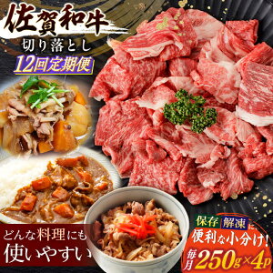 yӂ邳Ɣ[Łzy12ցza ؂藎Ƃ v1kg(250g×4p)ym{Yz[NAC167]