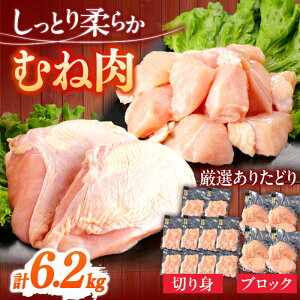 yӂ邳Ɣ[Łz肽ǂ ނ˓ v6.2kg ym{Yz[NAC302]