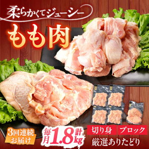 yӂ邳Ɣ[Łzy3ցz肽ǂ  v5.4kg ym{Yz[NAC407]