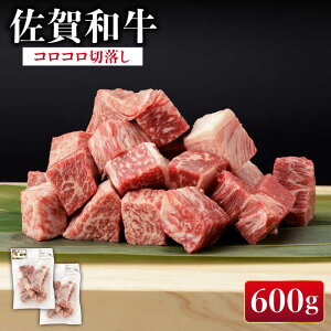 yӂ邳Ɣ[Łz a RRؗ 600g (300g×2) ꌧY јa   ꌧs/m{Y [NAC003]