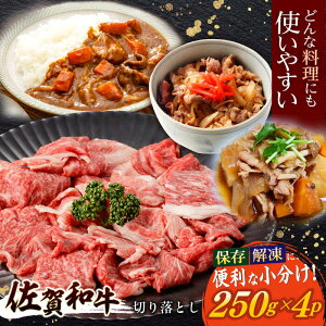 yӂ邳Ɣ[Łza ؂藎Ƃ v1kg(250g×4p)ym{Yz[NAC031]