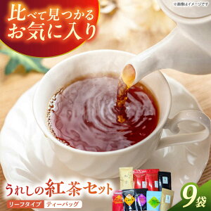 yӂ邳Ɣ[Łzꂵ̍g YUSZbgyꂵ̍gUcz[NAP007]