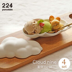 yӂ邳Ɣ[ŁzCloud nine  W 4_set ₫ Ă   Ogc ꌧs/224 [NAU001]