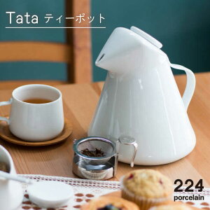 yӂ邳Ɣ[ŁzTata eB[|bg 1_ ₫ Ă   Ogc ꌧs/224 [NAU012]