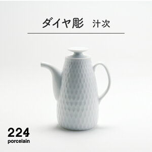 yӂ邳Ɣ[Łz_C ` 1_ ₫ Ă   Ogc ꌧs/224 [NAU044]