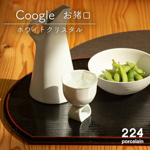 yӂ邳Ɣ[ŁzCoogle  zCgNX^ 1_ ₫ Ă   Ogc ꌧs/224 [NAU045]