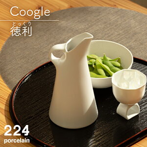 yӂ邳Ɣ[ŁzCoogle  1_ ₫ Ă   Ogc ꌧs/224 [NAU046]
